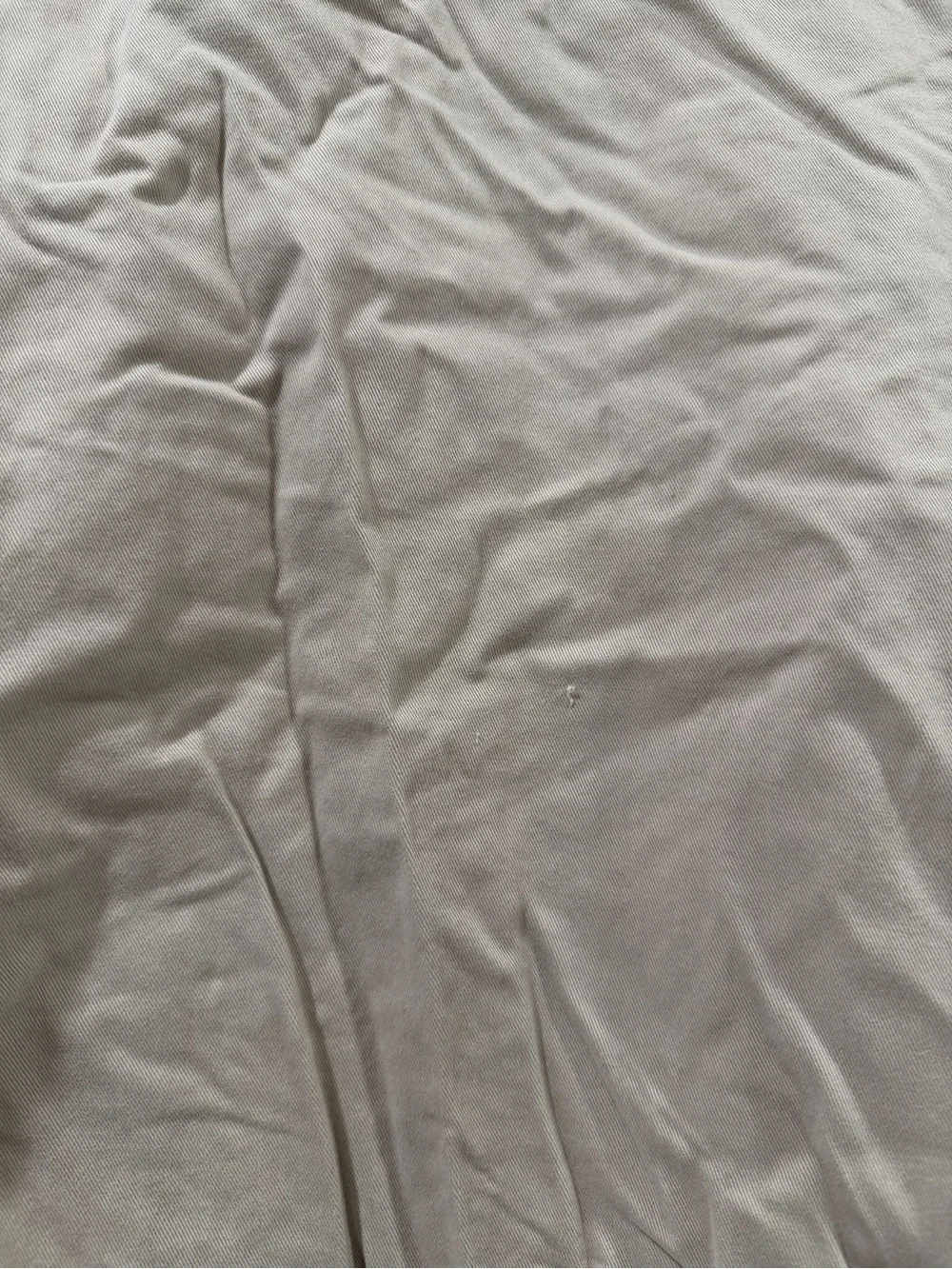 Polo Ralph Lauren Men’s Bi-Swing Jacket in Khaki Size Large